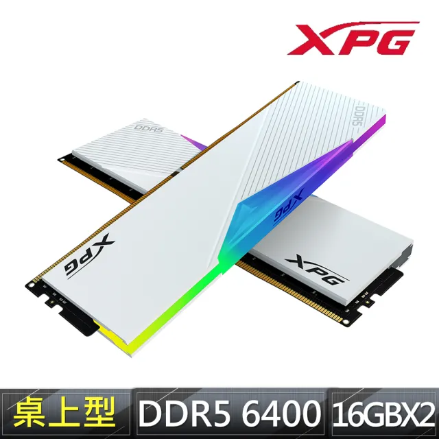 【新品未開封】RGB DDR5 32GB （16GB 2枚）ホワイト Amazon.com: G.SKILL Trident Z5 Neo RGB Series DDR5 RAM (AMD