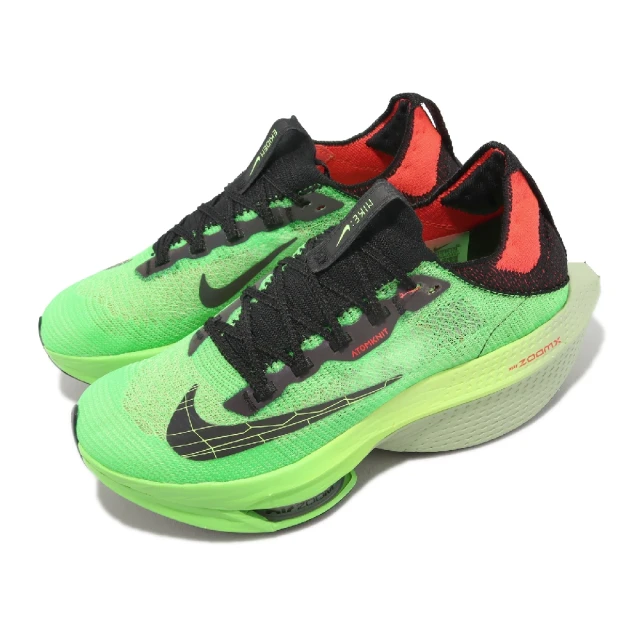 NIKE 耐吉 AIR WINFLO & QUEST 5 &