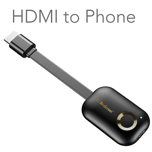 hdmi電視棒