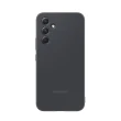 【SAMSUNG 三星】Galaxy A54 5G 原廠矽膠薄型背蓋(EF-PA546T)
