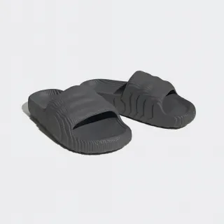 Adidas 2024 originals adilette