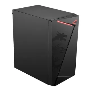 【微星平台】i5六核{柯南Z}文書機(i5-12400/H610/16G D4/1TB)