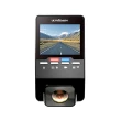 【UltraDash】S3 4K GPS 無線連接手機App 行車記錄器_前錄主機_送64GB記憶卡(cansonic)