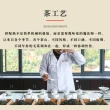 【盛嘉源】可以興 2020 杰一口(普洱茶   生茶 357g)