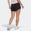【adidas 愛迪達】運動服 短褲 女褲 CLUB SHORT(HT7194)