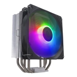 【CoolerMaster】Cooler Master Hyper 212 Spectrum V3 散熱器(Hyper 212 Spectrum V3)