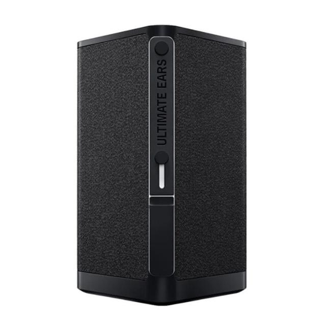 【Ultimate Ears(UE)】藍牙喇叭(HYPERBOOM 限時優惠)