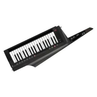 【KORG】RK-100S 2 Keytar(肩背式鍵盤 鍵盤吉他)