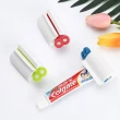 【茉家】發條旋鈕式劑牙膏器(1入)