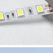 【光的世界】12V5050超高亮白光燈條(12V/5米/燈條/燈帶/條燈)