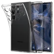 【Spigen】Galaxy S23 Ultra / S23+ / S23 Liquid Crystal-手機保護殼(SGP)