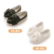 【amai】百搭時尚輕量休閒鞋 厚底鞋 懶人鞋 小白鞋 休閒鞋 餅乾鞋 鬆糕鞋 大尺碼(A、B、C、D款)