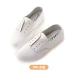 【amai】百搭時尚輕量休閒鞋 厚底鞋 懶人鞋 小白鞋 休閒鞋 餅乾鞋 鬆糕鞋 大尺碼(A、B、C、D款)