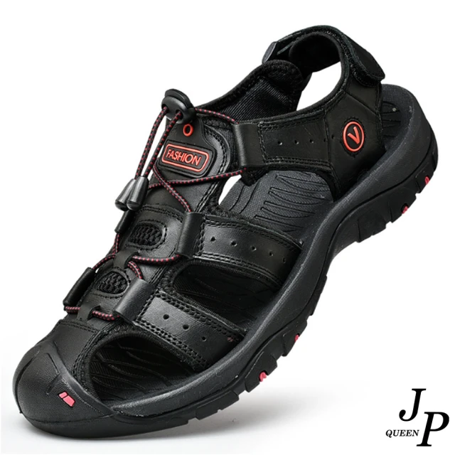 TEVA 男涼鞋 戶外健行運動涼鞋/雨鞋/水鞋 Terra 
