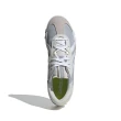 【adidas 愛迪達】Adidas FUTRO MIXR 女款 灰白色 休閒運動鞋 KAORACER GY4723