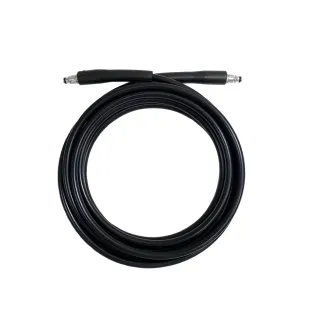 【ETQ USA】高壓清洗機-專用5米延長高壓管(適用Y02AP15\Y02AP16)