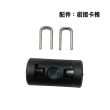 【ETQ USA】高壓清洗機-專用5米延長高壓管(適用Y02AP15\Y02AP16)