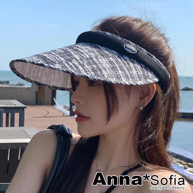 AnnaSofia 仿羊絨大披肩圍巾-親膚簡約素色雙面(藍+