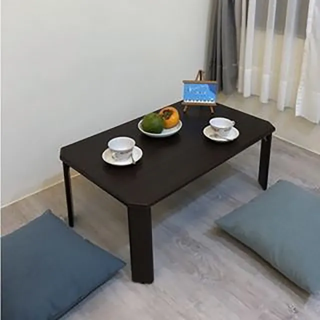 高久折合桌(台灣製造)