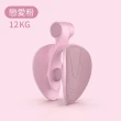 【御皇居】型錄-盆底肌訓練器-12KG(多功能健身器 肌肉鍛鍊 美腿夾)