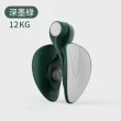 【御皇居】型錄-盆底肌訓練器-12KG(多功能健身器 肌肉鍛鍊 美腿夾)