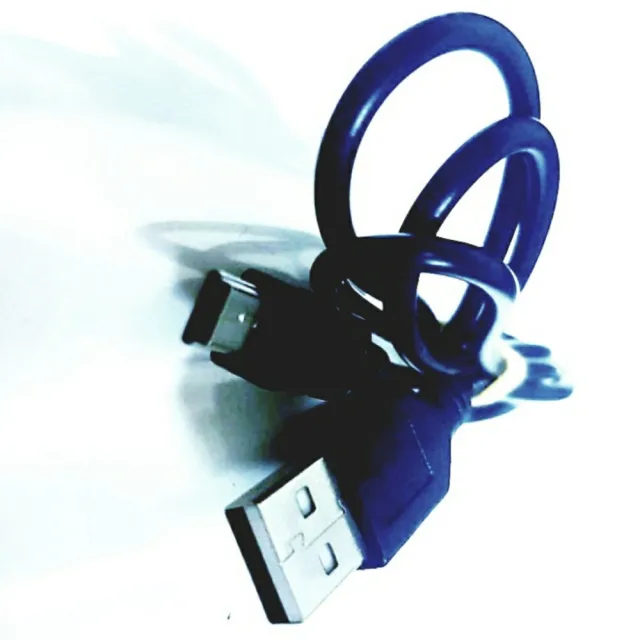 【Ainmax 艾買氏】導航充電器電纜 60cm mini USB(USB 2.0)