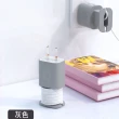【MK馬克】Apple專用18W/20W 充電頭捲線保護套(捲線收納保護套)