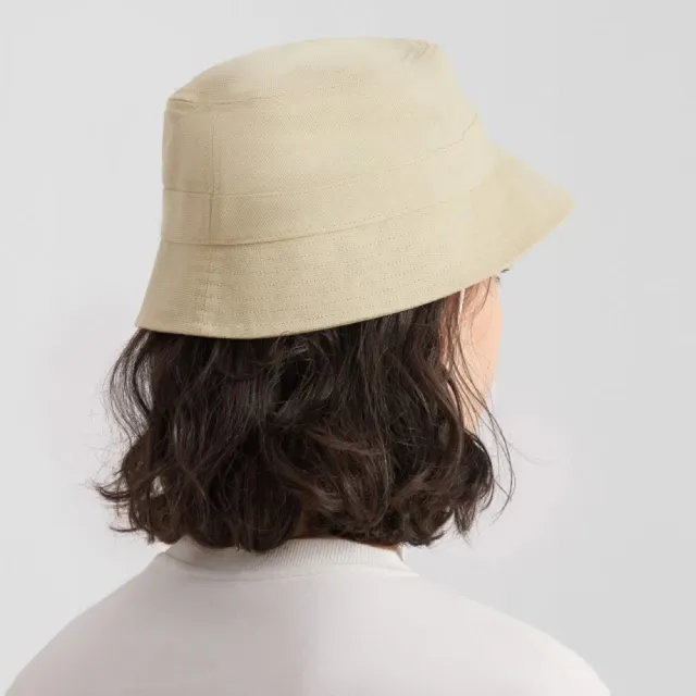 The north face sale cotton bucket hat