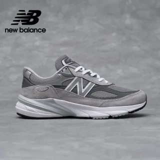 new balance 990 - momo購物網- 好評推薦-2023年12月