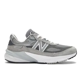 new balance 990 - momo購物網- 好評推薦-2024年2月