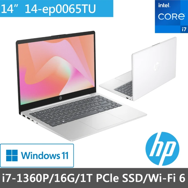 Lenovo 27型螢幕組★15.6吋R5輕薄筆電(Idea