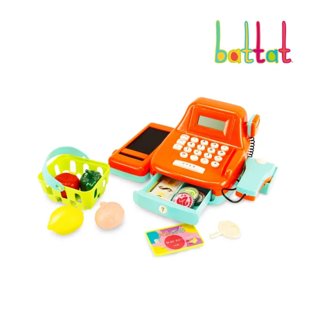 【2026】電子收銀機推薦｜10款高評價人氣品牌排行榜 | 好吃美食的八里人