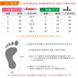 【Waltz】上班族首選  皮鞋 學生皮鞋(512058-02 華爾滋皮鞋)