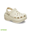 【Crocs】中性鞋 Mega Crush經典光輪克駱格(207988-001)