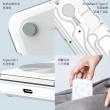 【Mcdodo 麥多多】合平系列 三合一磁吸無線充電座(iPhone/Apple Watch/Air Pods)