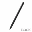 【BOOX 文石】Pen2 Pro 電磁筆(黑色)