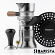 【英國9Barista】9Barista 噴氣式萃取 義式濃縮咖啡機(義式 義式咖啡機 濃縮)