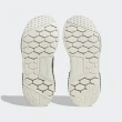 【adidas 愛迪達】NMD 360 C 中童 休閒鞋 經典 LEGO 聯名 積木 襪套式 穿搭 愛迪達 綠(IF2170)