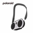 【Polaroid 寶麗來】音樂肩帶(DPA1/DPA2/DPA3)