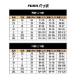 【PUMA】PUMA 流行系列 P.Team男短袖T恤 黑 KAORACER 62248601