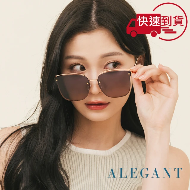 RayBan 雷朋 圓形金屬漸層太陽眼鏡(RB3727D-0