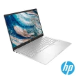 【HP 惠普】14吋 i5-1340P EVO 輕薄筆電(星鑽14 Pavilion Plus 14-eh1038TU/16G/512G SSD/Win11)