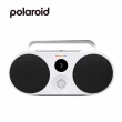 【Polaroid 寶麗來】音樂播放器 P3(DP3G/DP3K/DP3Y/DP3R/DP3B)