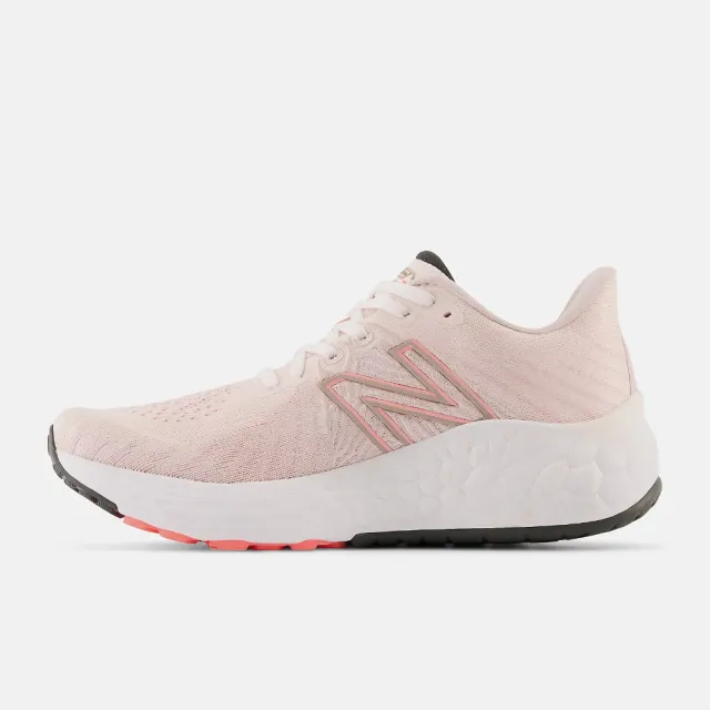 Womens new balance deals vongo v3