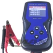 【麻新電子】12V-汽機車電池測試器-VAT-700