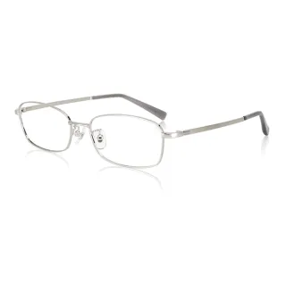 【JINS】基本系列STANDARD眼鏡(AMMF22A262)