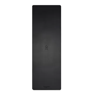 【Yoga Design Lab】Infinity Mat PU瑜珈墊 5mm - Night(PU瑜珈墊)