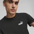 【PUMA官方旗艦】基本系列LIL Tape短袖T恤 男性 67336301