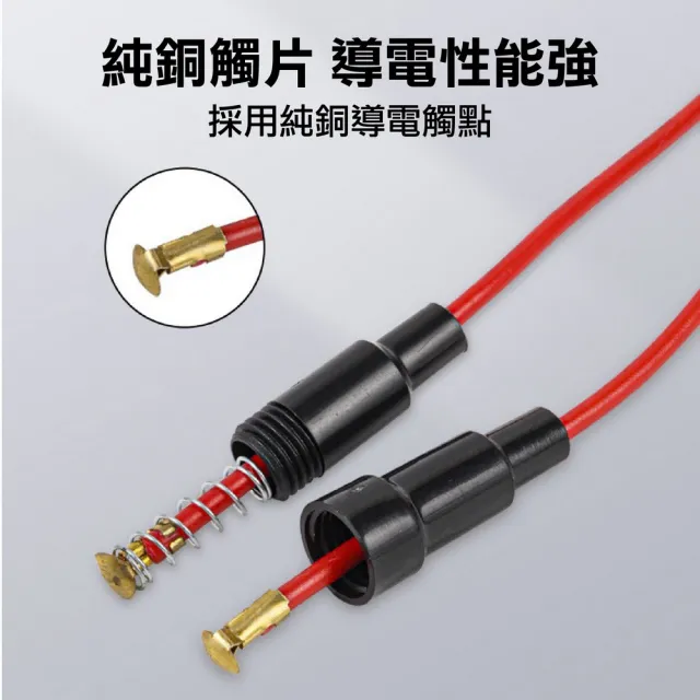【kurumapop】管型保險絲座-附保險絲 多款可選(5*20保險管座/玻璃管座/取電器座)