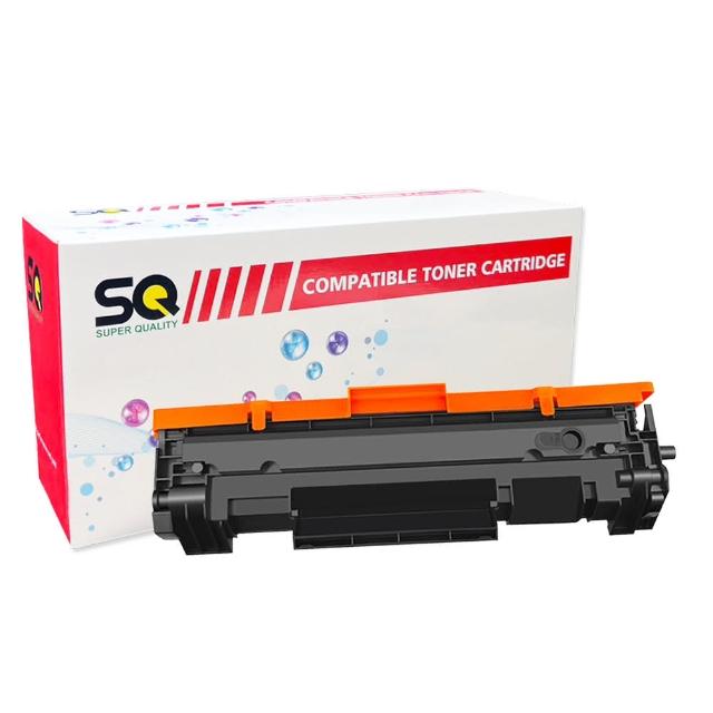 SQ碳粉匣 HP W1500A 150A 顯示碳粉量 副廠相容碳粉匣 適 HP LaserJet Pro M111w/M141W